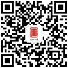 &#20061;&#24030;&#32593;&#39029;&#29256;&#45;&#20061;&#24030;&#40;&#20013;&#22269;&#41;&#45;&#20061;&#24030;&#40;&#20013;&#22269;&#41;