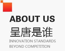&#20061;&#24030;&#32593;&#39029;&#29256;&#45;&#20061;&#24030;&#40;&#20013;&#22269;&#41;&#45;&#20061;&#24030;&#40;&#20013;&#22269;&#41;