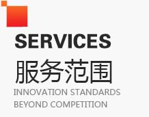 &#20061;&#24030;&#32593;&#39029;&#29256;&#45;&#20061;&#24030;&#40;&#20013;&#22269;&#41;&#45;&#20061;&#24030;&#40;&#20013;&#22269;&#41;