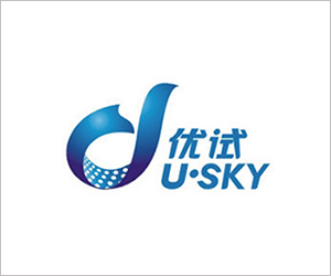 &#20061;&#24030;&#32593;&#39029;&#29256;&#45;&#20061;&#24030;&#40;&#20013;&#22269;&#41;&#45;&#20061;&#24030;&#40;&#20013;&#22269;&#41;