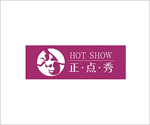 &#20061;&#24030;&#32593;&#39029;&#29256;&#45;&#20061;&#24030;&#40;&#20013;&#22269;&#41;&#45;&#20061;&#24030;&#40;&#20013;&#22269;&#41;