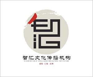 &#20061;&#24030;&#32593;&#39029;&#29256;&#45;&#20061;&#24030;&#40;&#20013;&#22269;&#41;&#45;&#20061;&#24030;&#40;&#20013;&#22269;&#41;