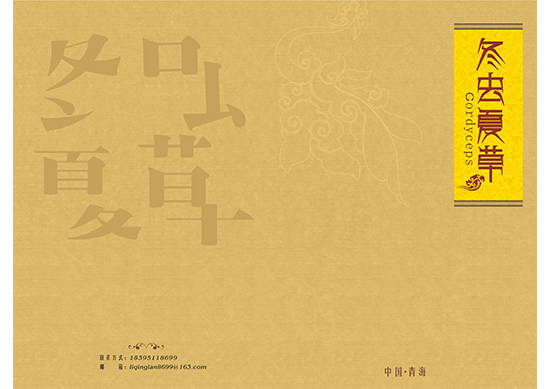 &#20061;&#24030;&#32593;&#39029;&#29256;&#45;&#20061;&#24030;&#40;&#20013;&#22269;&#41;&#45;&#20061;&#24030;&#40;&#20013;&#22269;&#41;