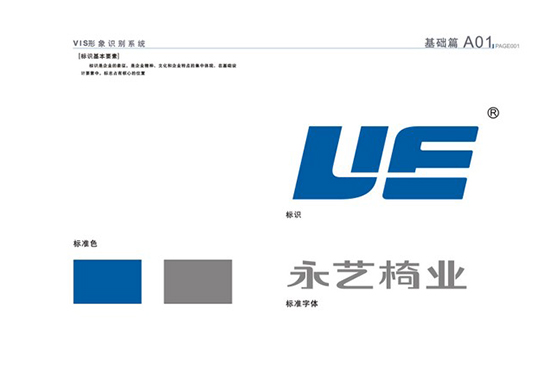 &#20061;&#24030;&#32593;&#39029;&#29256;&#45;&#20061;&#24030;&#40;&#20013;&#22269;&#41;&#45;&#20061;&#24030;&#40;&#20013;&#22269;&#41;