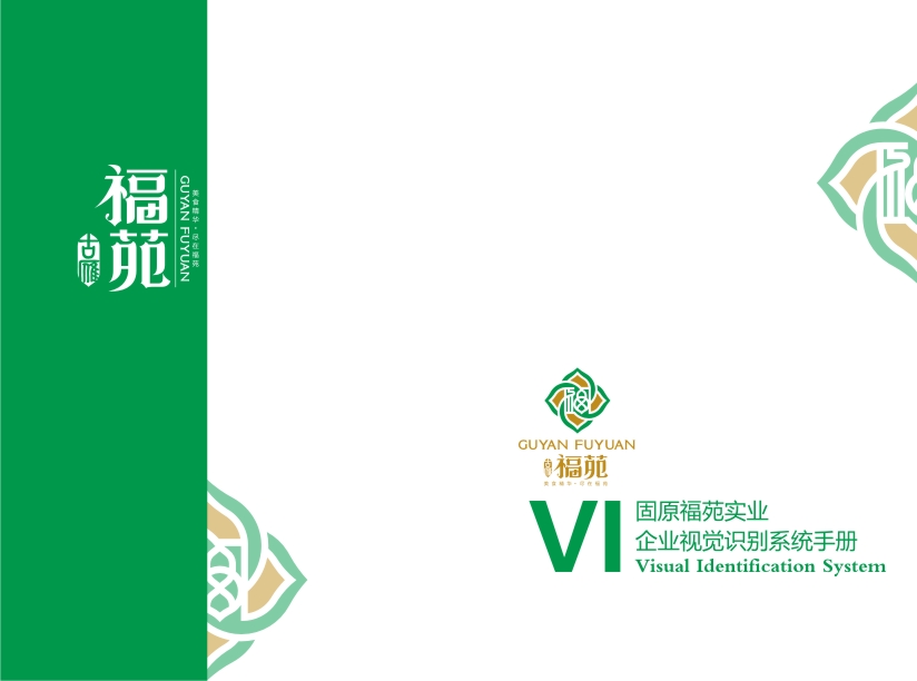 &#20061;&#24030;&#32593;&#39029;&#29256;&#45;&#20061;&#24030;&#40;&#20013;&#22269;&#41;&#45;&#20061;&#24030;&#40;&#20013;&#22269;&#41;