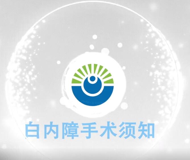&#20061;&#24030;&#32593;&#39029;&#29256;&#45;&#20061;&#24030;&#40;&#20013;&#22269;&#41;&#45;&#20061;&#24030;&#40;&#20013;&#22269;&#41;