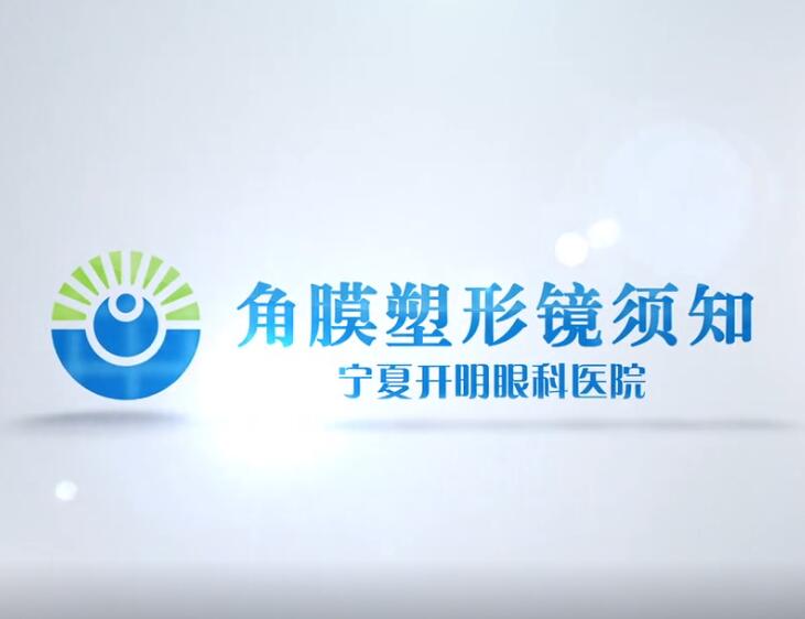 &#20061;&#24030;&#32593;&#39029;&#29256;&#45;&#20061;&#24030;&#40;&#20013;&#22269;&#41;&#45;&#20061;&#24030;&#40;&#20013;&#22269;&#41;