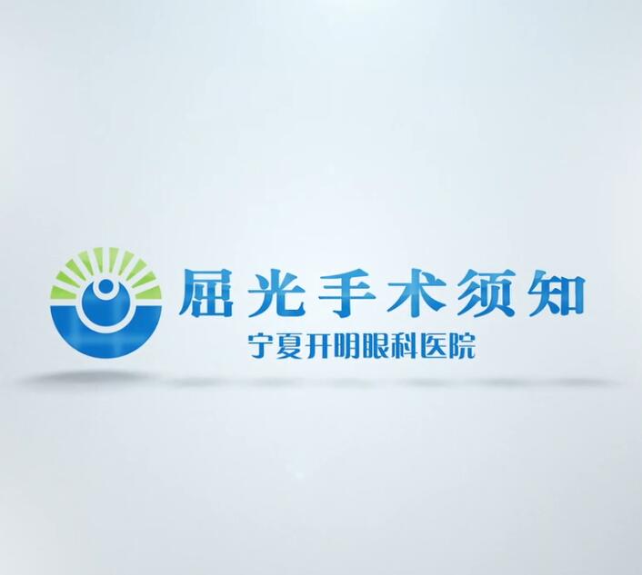 &#20061;&#24030;&#32593;&#39029;&#29256;&#45;&#20061;&#24030;&#40;&#20013;&#22269;&#41;&#45;&#20061;&#24030;&#40;&#20013;&#22269;&#41;