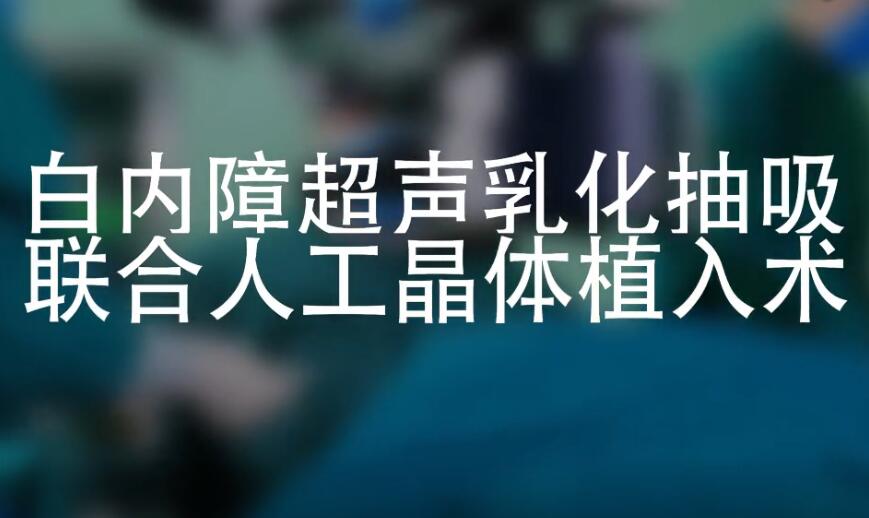 &#20061;&#24030;&#32593;&#39029;&#29256;&#45;&#20061;&#24030;&#40;&#20013;&#22269;&#41;&#45;&#20061;&#24030;&#40;&#20013;&#22269;&#41;