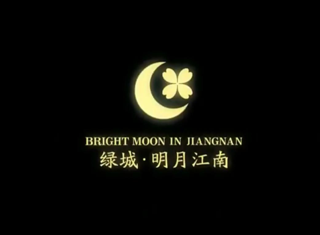 &#20061;&#24030;&#32593;&#39029;&#29256;&#45;&#20061;&#24030;&#40;&#20013;&#22269;&#41;&#45;&#20061;&#24030;&#40;&#20013;&#22269;&#41;