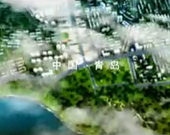 &#20061;&#24030;&#32593;&#39029;&#29256;&#45;&#20061;&#24030;&#40;&#20013;&#22269;&#41;&#45;&#20061;&#24030;&#40;&#20013;&#22269;&#41;