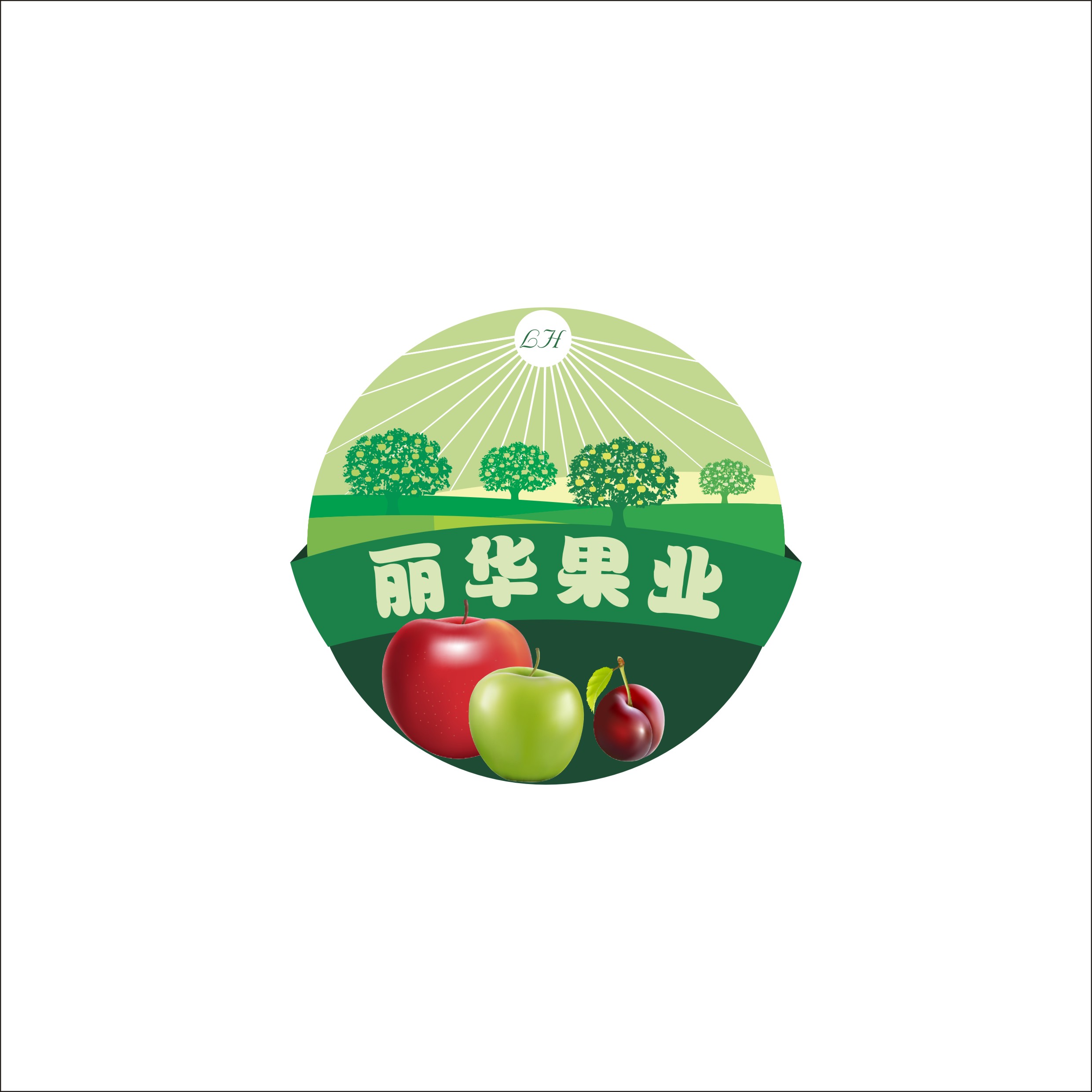&#20061;&#24030;&#32593;&#39029;&#29256;&#45;&#20061;&#24030;&#40;&#20013;&#22269;&#41;&#45;&#20061;&#24030;&#40;&#20013;&#22269;&#41;