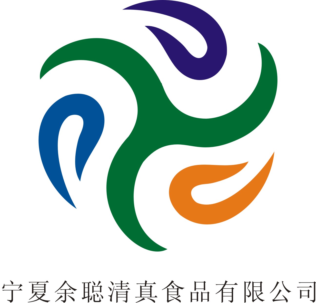 &#20061;&#24030;&#32593;&#39029;&#29256;&#45;&#20061;&#24030;&#40;&#20013;&#22269;&#41;&#45;&#20061;&#24030;&#40;&#20013;&#22269;&#41;