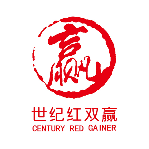 &#20061;&#24030;&#32593;&#39029;&#29256;&#45;&#20061;&#24030;&#40;&#20013;&#22269;&#41;&#45;&#20061;&#24030;&#40;&#20013;&#22269;&#41;