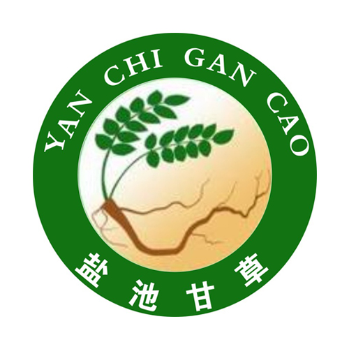 &#20061;&#24030;&#32593;&#39029;&#29256;&#45;&#20061;&#24030;&#40;&#20013;&#22269;&#41;&#45;&#20061;&#24030;&#40;&#20013;&#22269;&#41;