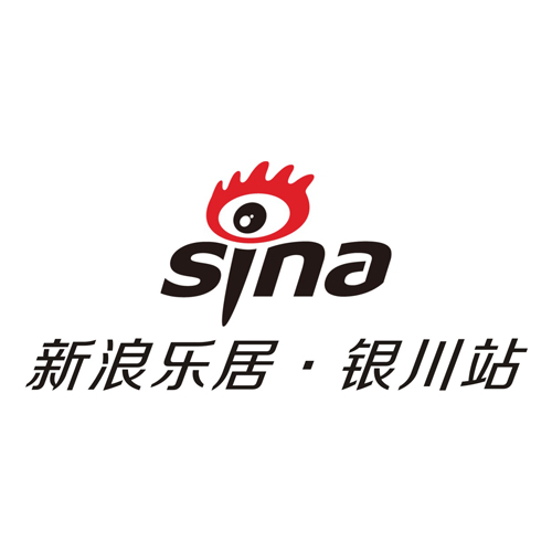 &#20061;&#24030;&#32593;&#39029;&#29256;&#45;&#20061;&#24030;&#40;&#20013;&#22269;&#41;&#45;&#20061;&#24030;&#40;&#20013;&#22269;&#41;