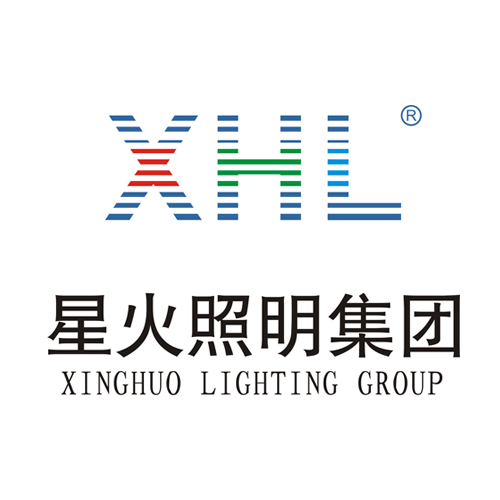 &#20061;&#24030;&#32593;&#39029;&#29256;&#45;&#20061;&#24030;&#40;&#20013;&#22269;&#41;&#45;&#20061;&#24030;&#40;&#20013;&#22269;&#41;
