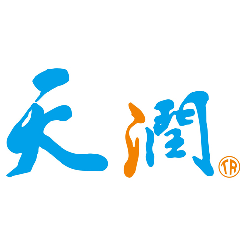 &#20061;&#24030;&#32593;&#39029;&#29256;&#45;&#20061;&#24030;&#40;&#20013;&#22269;&#41;&#45;&#20061;&#24030;&#40;&#20013;&#22269;&#41;