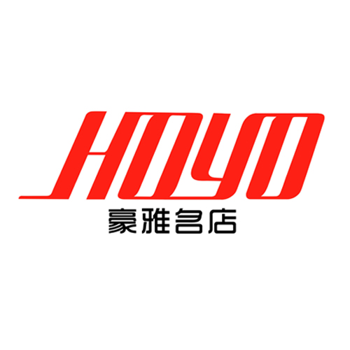 &#20061;&#24030;&#32593;&#39029;&#29256;&#45;&#20061;&#24030;&#40;&#20013;&#22269;&#41;&#45;&#20061;&#24030;&#40;&#20013;&#22269;&#41;