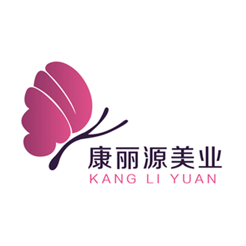 &#20061;&#24030;&#32593;&#39029;&#29256;&#45;&#20061;&#24030;&#40;&#20013;&#22269;&#41;&#45;&#20061;&#24030;&#40;&#20013;&#22269;&#41;