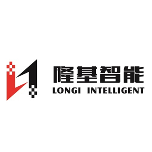 &#20061;&#24030;&#32593;&#39029;&#29256;&#45;&#20061;&#24030;&#40;&#20013;&#22269;&#41;&#45;&#20061;&#24030;&#40;&#20013;&#22269;&#41;