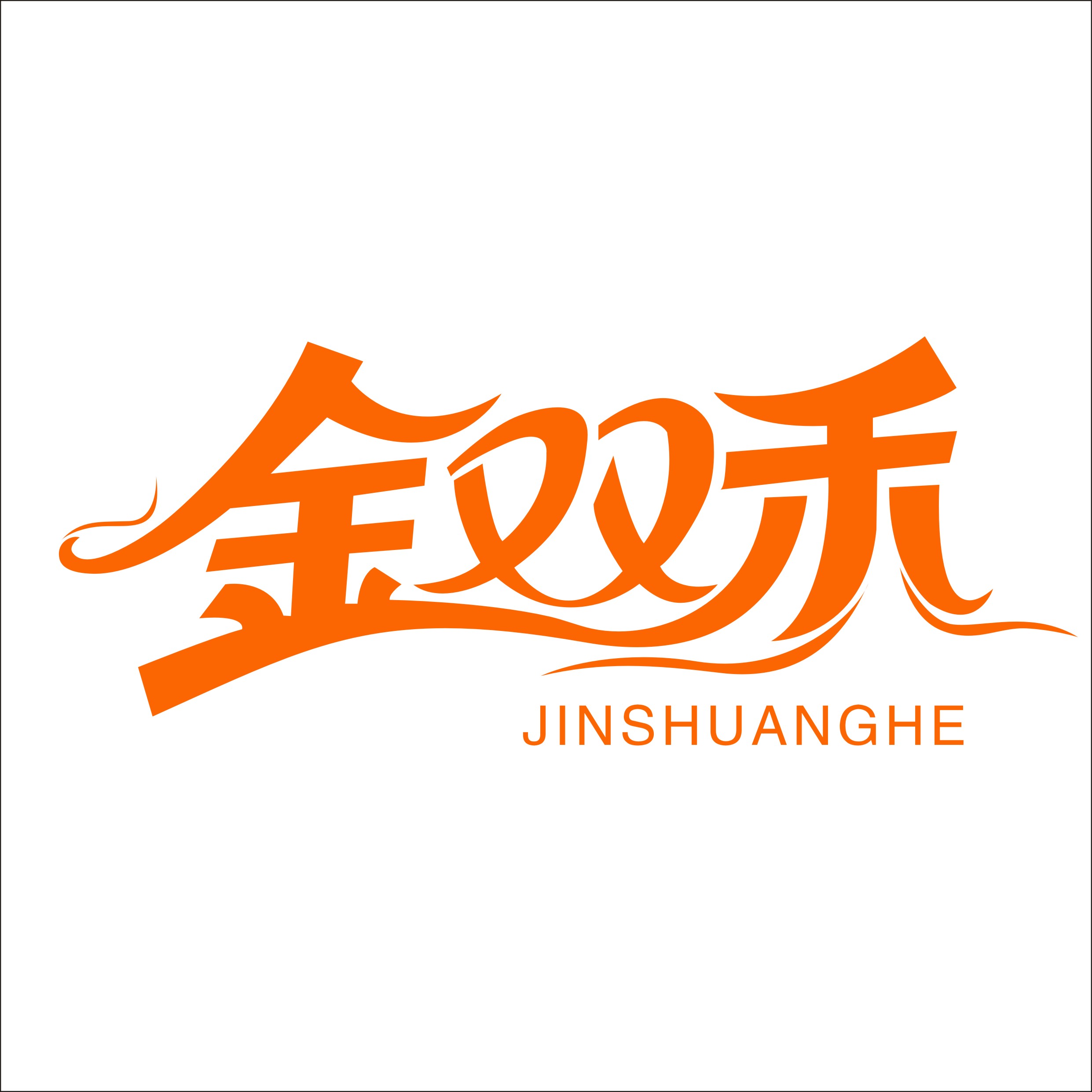 &#20061;&#24030;&#32593;&#39029;&#29256;&#45;&#20061;&#24030;&#40;&#20013;&#22269;&#41;&#45;&#20061;&#24030;&#40;&#20013;&#22269;&#41;