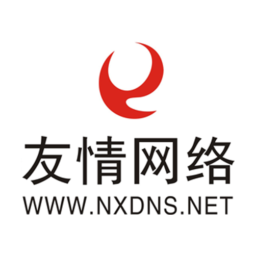 &#20061;&#24030;&#32593;&#39029;&#29256;&#45;&#20061;&#24030;&#40;&#20013;&#22269;&#41;&#45;&#20061;&#24030;&#40;&#20013;&#22269;&#41;