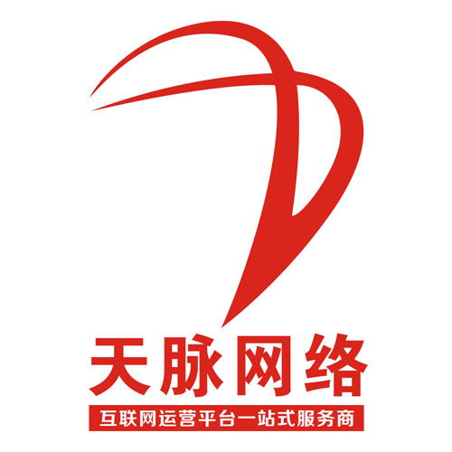 &#20061;&#24030;&#32593;&#39029;&#29256;&#45;&#20061;&#24030;&#40;&#20013;&#22269;&#41;&#45;&#20061;&#24030;&#40;&#20013;&#22269;&#41;