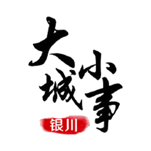 &#20061;&#24030;&#32593;&#39029;&#29256;&#45;&#20061;&#24030;&#40;&#20013;&#22269;&#41;&#45;&#20061;&#24030;&#40;&#20013;&#22269;&#41;