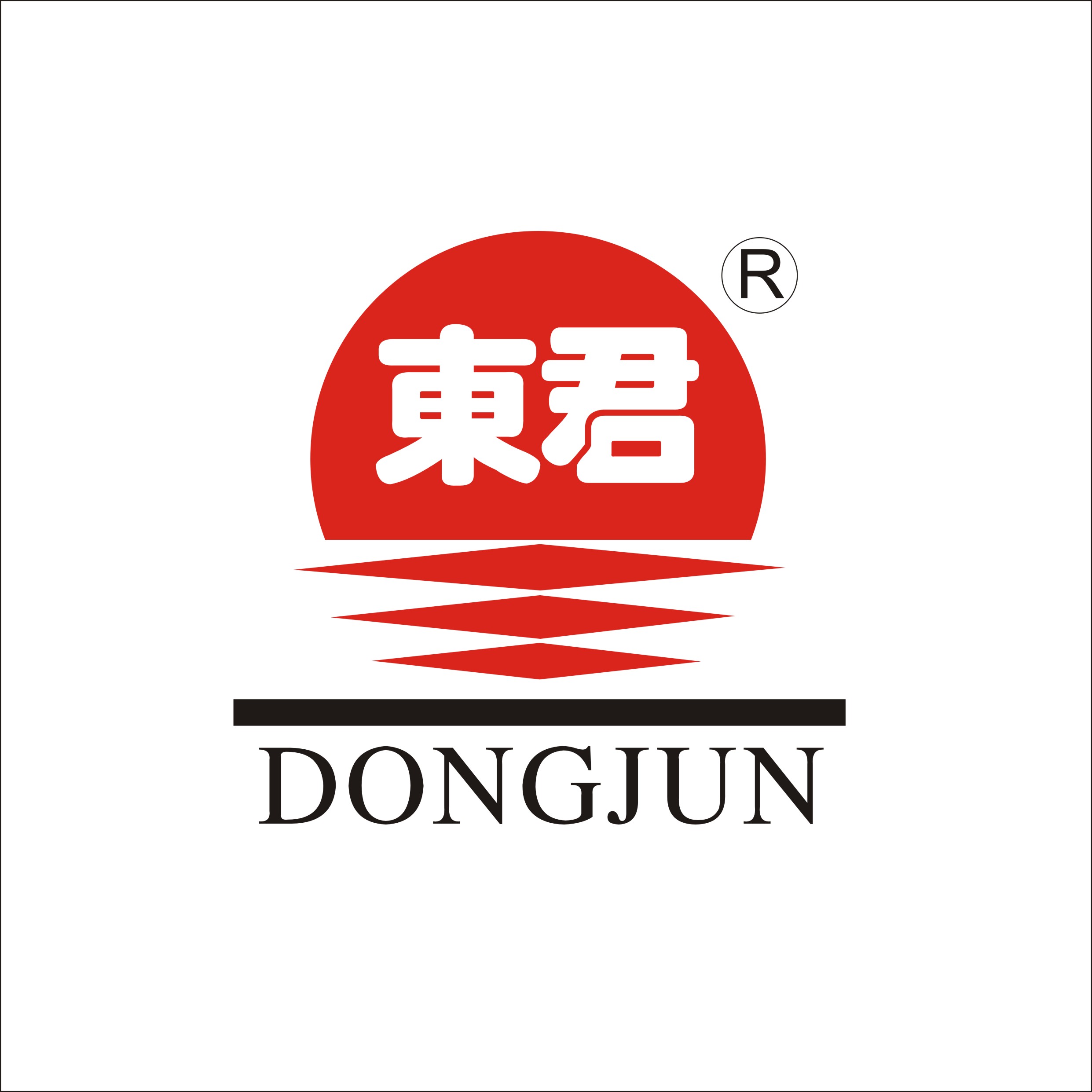 &#20061;&#24030;&#32593;&#39029;&#29256;&#45;&#20061;&#24030;&#40;&#20013;&#22269;&#41;&#45;&#20061;&#24030;&#40;&#20013;&#22269;&#41;