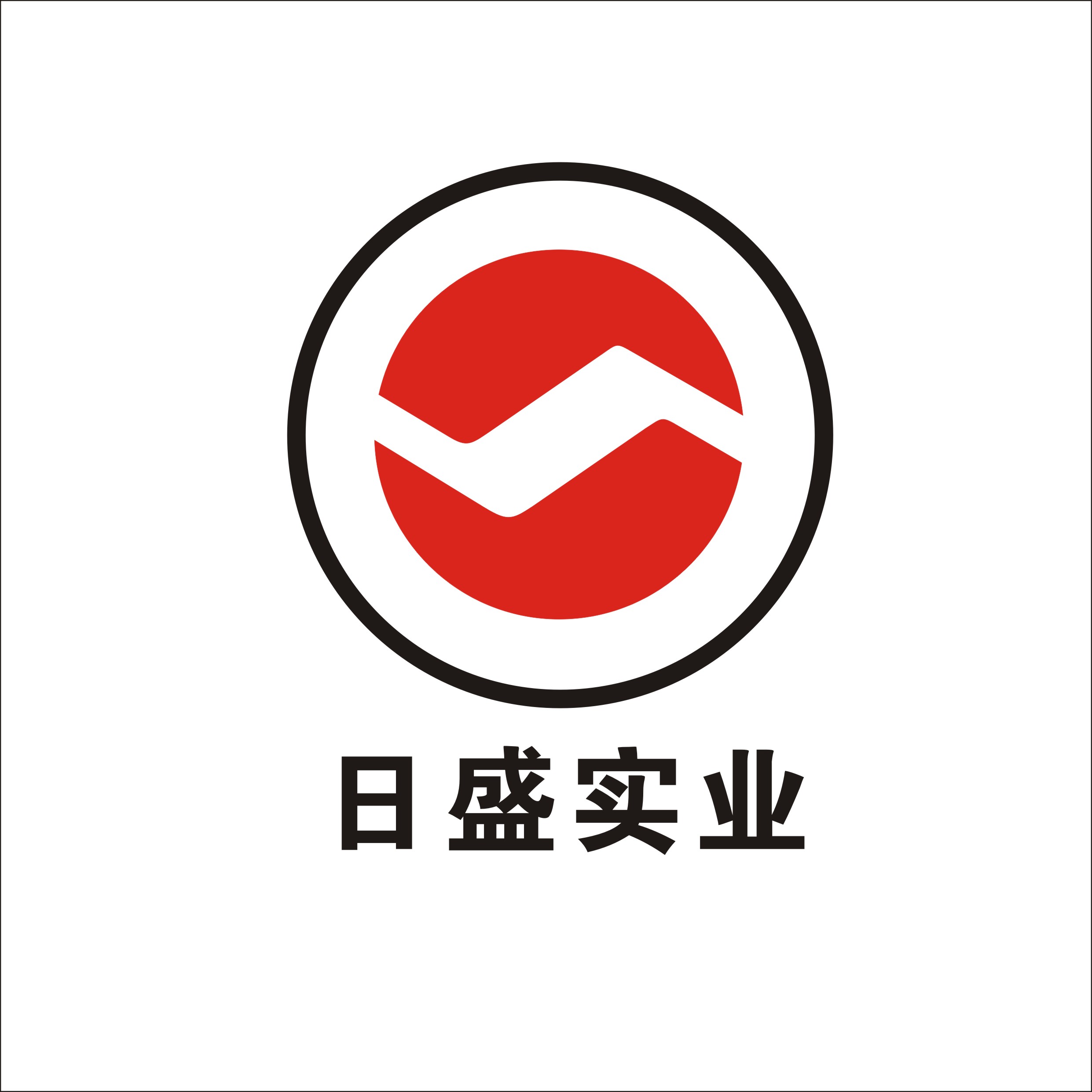 &#20061;&#24030;&#32593;&#39029;&#29256;&#45;&#20061;&#24030;&#40;&#20013;&#22269;&#41;&#45;&#20061;&#24030;&#40;&#20013;&#22269;&#41;