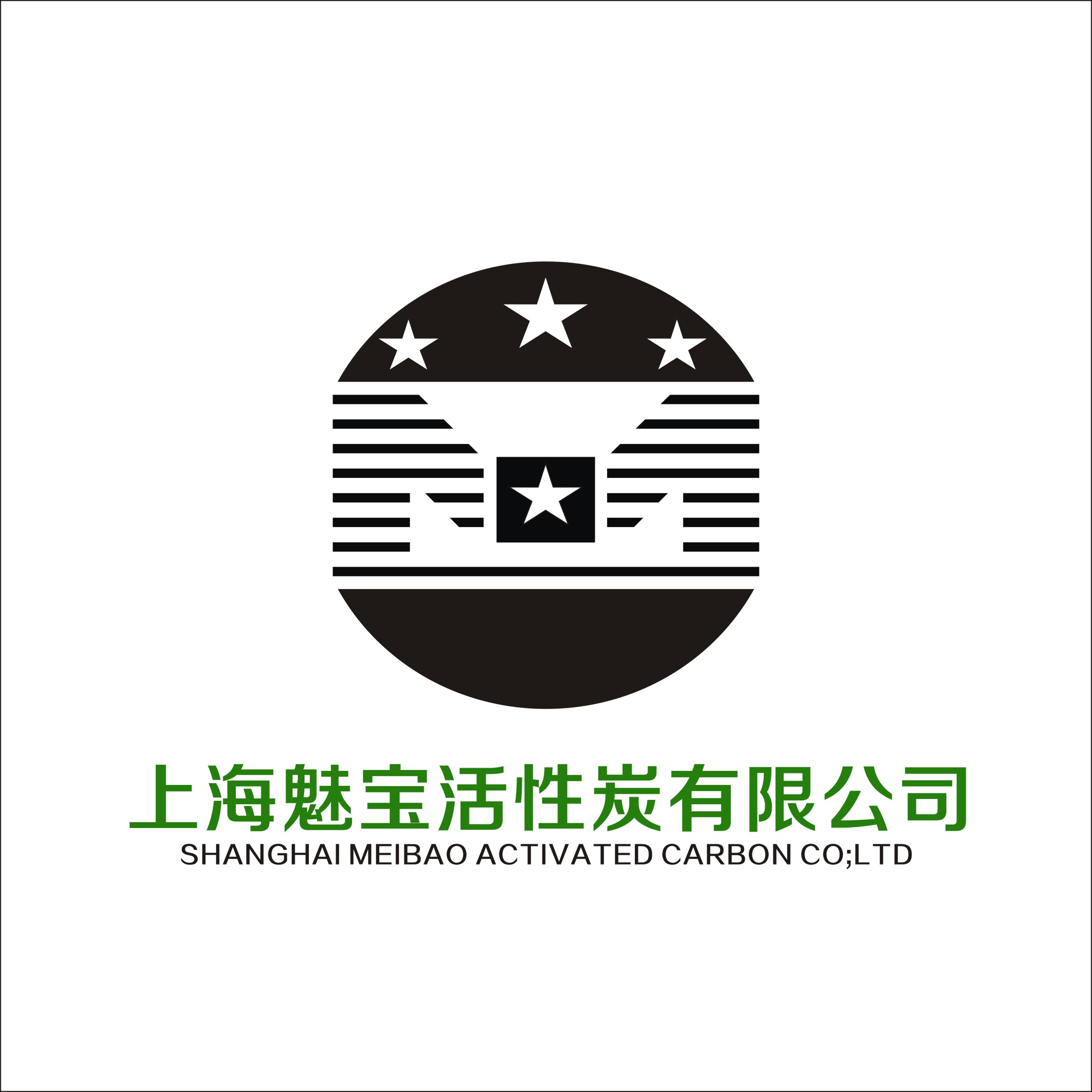 &#20061;&#24030;&#32593;&#39029;&#29256;&#45;&#20061;&#24030;&#40;&#20013;&#22269;&#41;&#45;&#20061;&#24030;&#40;&#20013;&#22269;&#41;