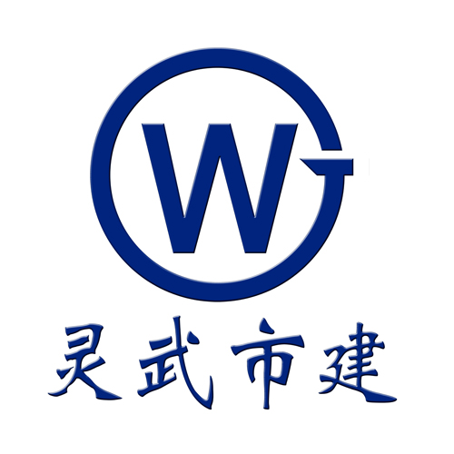 &#20061;&#24030;&#32593;&#39029;&#29256;&#45;&#20061;&#24030;&#40;&#20013;&#22269;&#41;&#45;&#20061;&#24030;&#40;&#20013;&#22269;&#41;