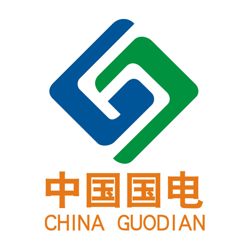 &#20061;&#24030;&#32593;&#39029;&#29256;&#45;&#20061;&#24030;&#40;&#20013;&#22269;&#41;&#45;&#20061;&#24030;&#40;&#20013;&#22269;&#41;