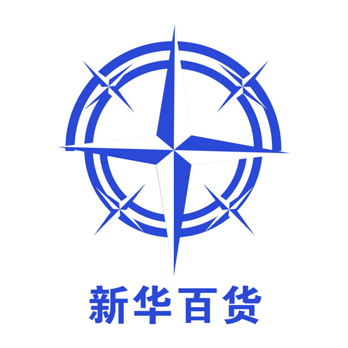 &#20061;&#24030;&#32593;&#39029;&#29256;&#45;&#20061;&#24030;&#40;&#20013;&#22269;&#41;&#45;&#20061;&#24030;&#40;&#20013;&#22269;&#41;