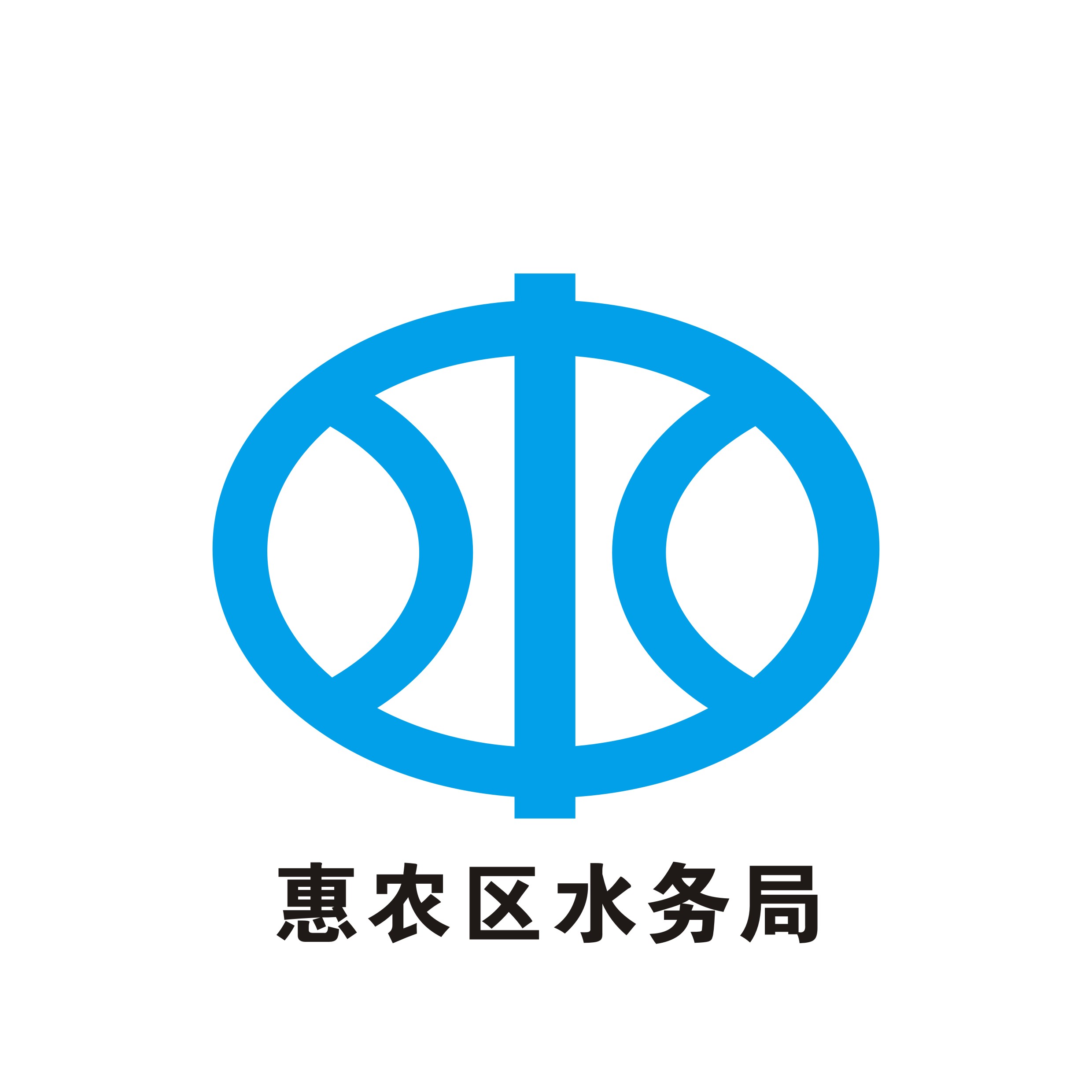 &#20061;&#24030;&#32593;&#39029;&#29256;&#45;&#20061;&#24030;&#40;&#20013;&#22269;&#41;&#45;&#20061;&#24030;&#40;&#20013;&#22269;&#41;