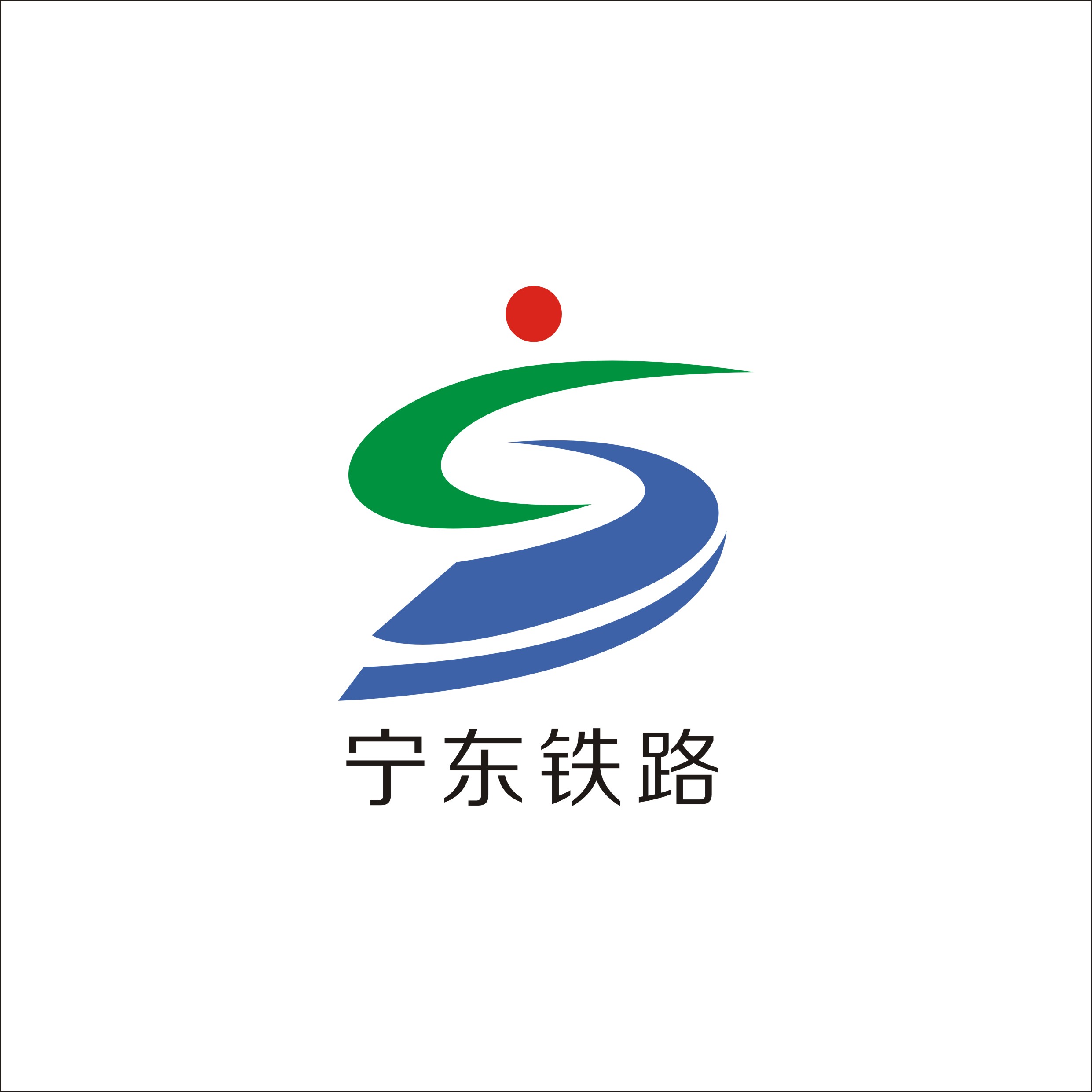 &#20061;&#24030;&#32593;&#39029;&#29256;&#45;&#20061;&#24030;&#40;&#20013;&#22269;&#41;&#45;&#20061;&#24030;&#40;&#20013;&#22269;&#41;