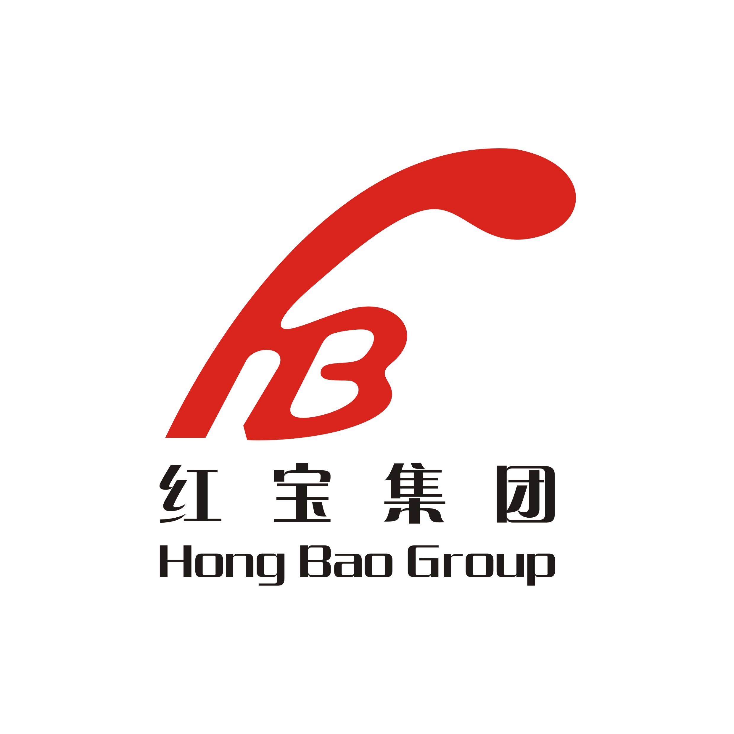 &#20061;&#24030;&#32593;&#39029;&#29256;&#45;&#20061;&#24030;&#40;&#20013;&#22269;&#41;&#45;&#20061;&#24030;&#40;&#20013;&#22269;&#41;