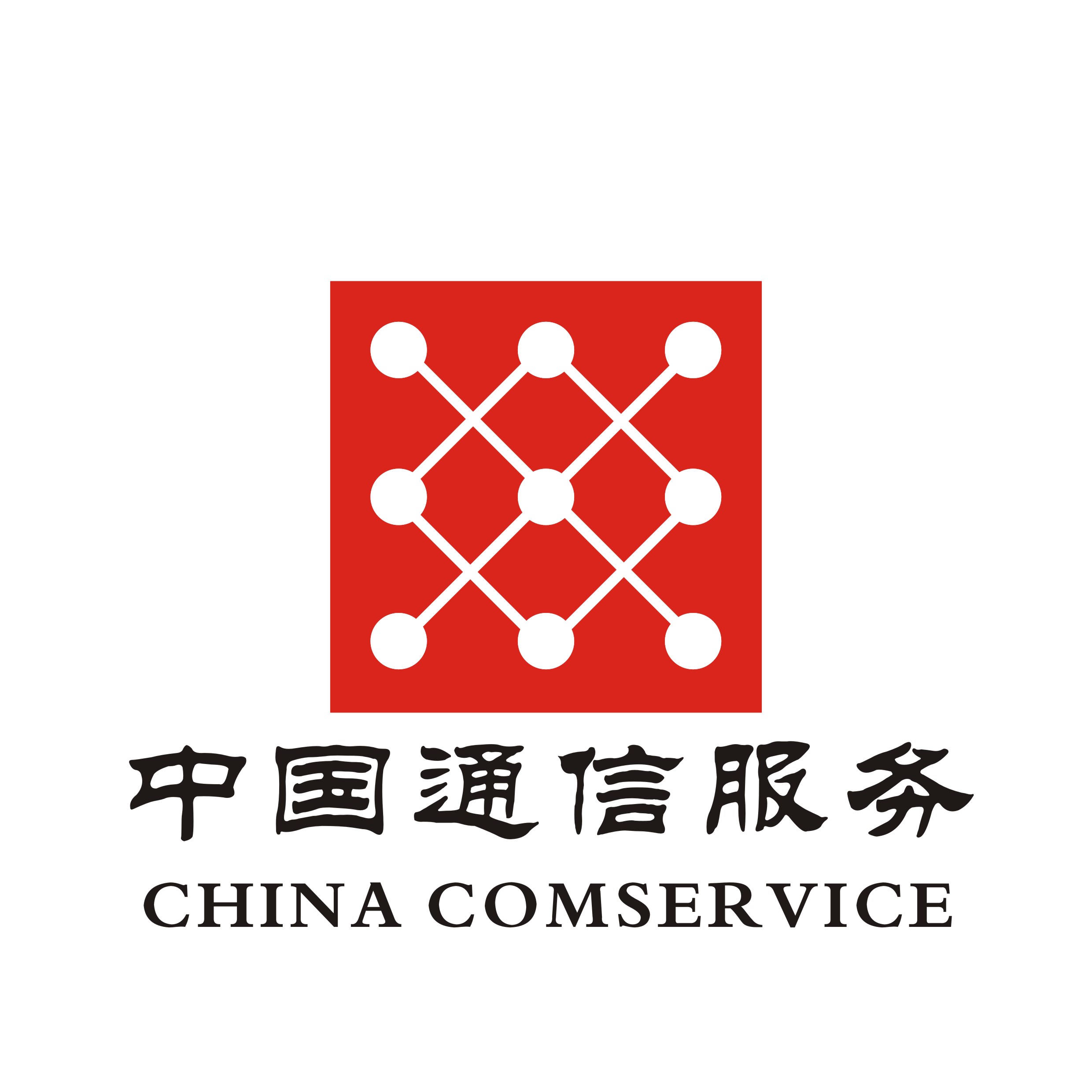 &#20061;&#24030;&#32593;&#39029;&#29256;&#45;&#20061;&#24030;&#40;&#20013;&#22269;&#41;&#45;&#20061;&#24030;&#40;&#20013;&#22269;&#41;