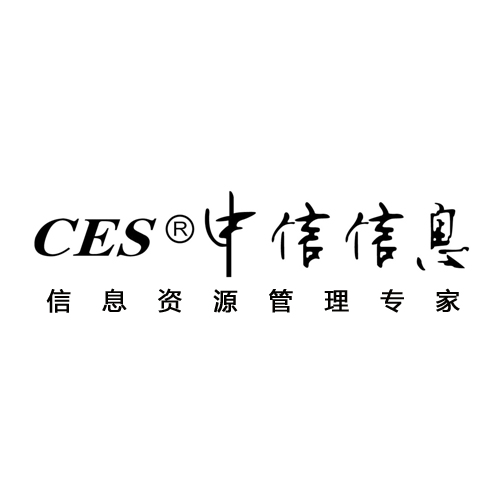 &#20061;&#24030;&#32593;&#39029;&#29256;&#45;&#20061;&#24030;&#40;&#20013;&#22269;&#41;&#45;&#20061;&#24030;&#40;&#20013;&#22269;&#41;