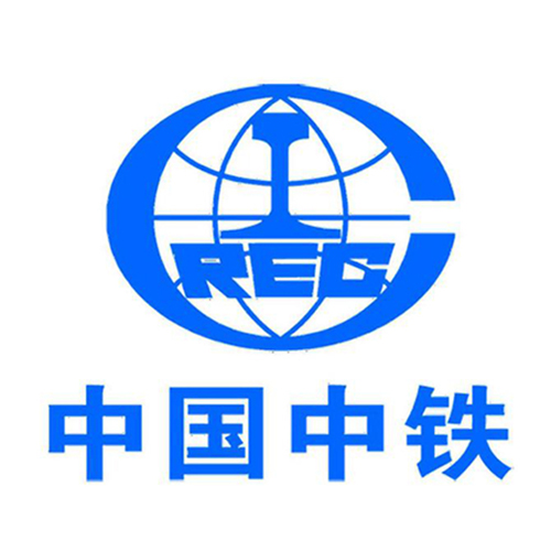 &#20061;&#24030;&#32593;&#39029;&#29256;&#45;&#20061;&#24030;&#40;&#20013;&#22269;&#41;&#45;&#20061;&#24030;&#40;&#20013;&#22269;&#41;