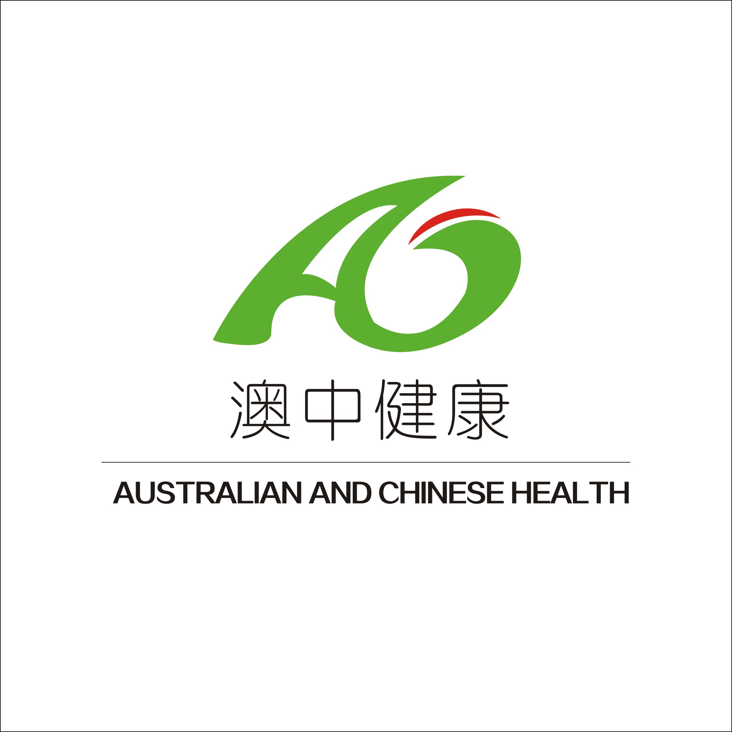 &#20061;&#24030;&#32593;&#39029;&#29256;&#45;&#20061;&#24030;&#40;&#20013;&#22269;&#41;&#45;&#20061;&#24030;&#40;&#20013;&#22269;&#41;