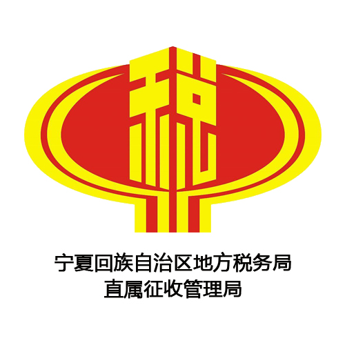 &#20061;&#24030;&#32593;&#39029;&#29256;&#45;&#20061;&#24030;&#40;&#20013;&#22269;&#41;&#45;&#20061;&#24030;&#40;&#20013;&#22269;&#41;