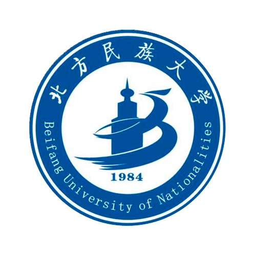 &#20061;&#24030;&#32593;&#39029;&#29256;&#45;&#20061;&#24030;&#40;&#20013;&#22269;&#41;&#45;&#20061;&#24030;&#40;&#20013;&#22269;&#41;