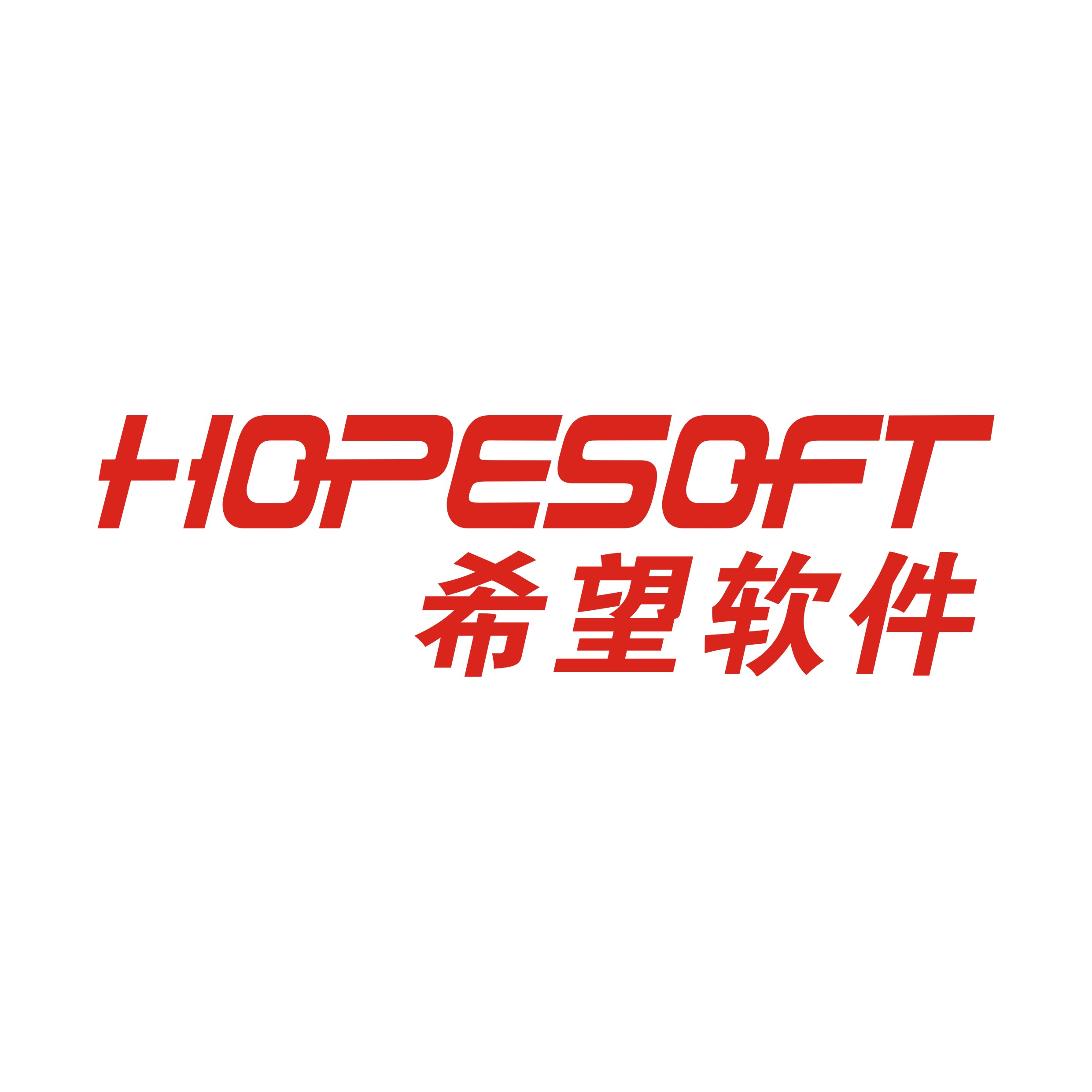 &#20061;&#24030;&#32593;&#39029;&#29256;&#45;&#20061;&#24030;&#40;&#20013;&#22269;&#41;&#45;&#20061;&#24030;&#40;&#20013;&#22269;&#41;