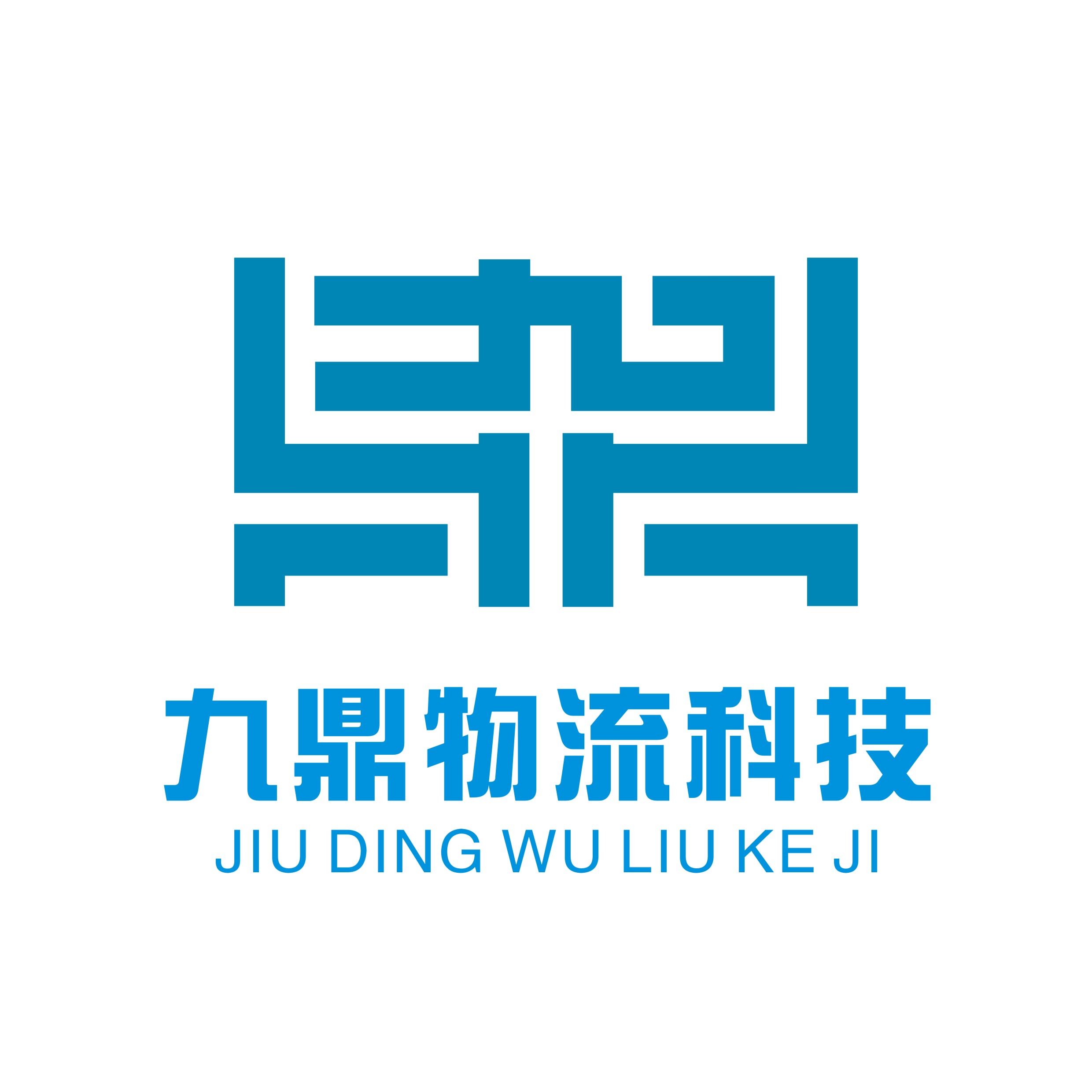 &#20061;&#24030;&#32593;&#39029;&#29256;&#45;&#20061;&#24030;&#40;&#20013;&#22269;&#41;&#45;&#20061;&#24030;&#40;&#20013;&#22269;&#41;