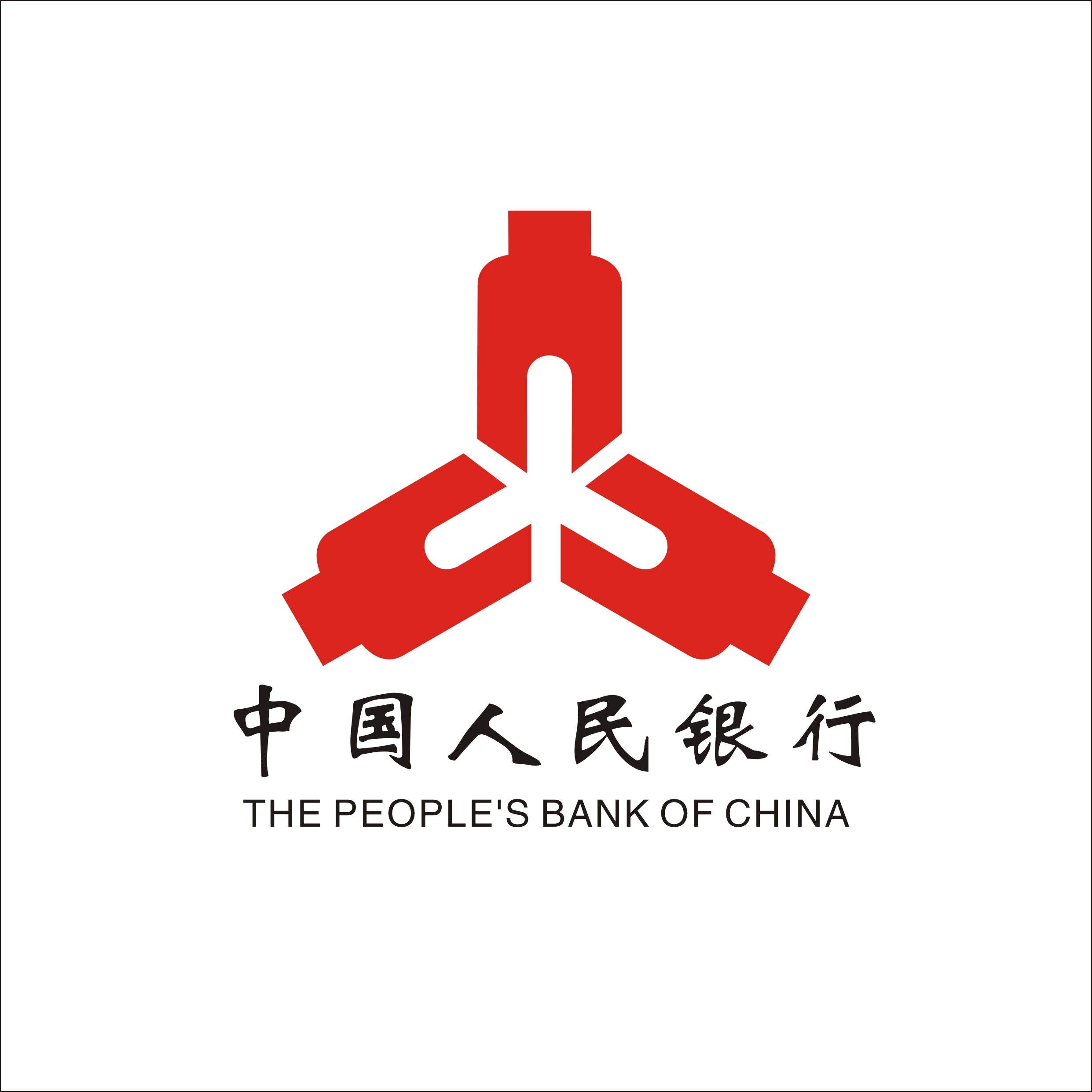 &#20061;&#24030;&#32593;&#39029;&#29256;&#45;&#20061;&#24030;&#40;&#20013;&#22269;&#41;&#45;&#20061;&#24030;&#40;&#20013;&#22269;&#41;