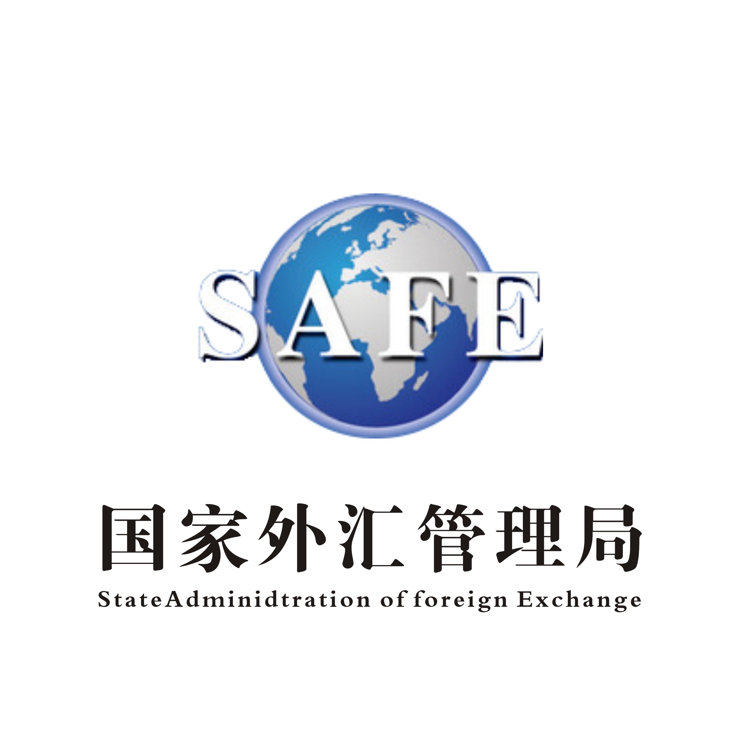 &#20061;&#24030;&#32593;&#39029;&#29256;&#45;&#20061;&#24030;&#40;&#20013;&#22269;&#41;&#45;&#20061;&#24030;&#40;&#20013;&#22269;&#41;