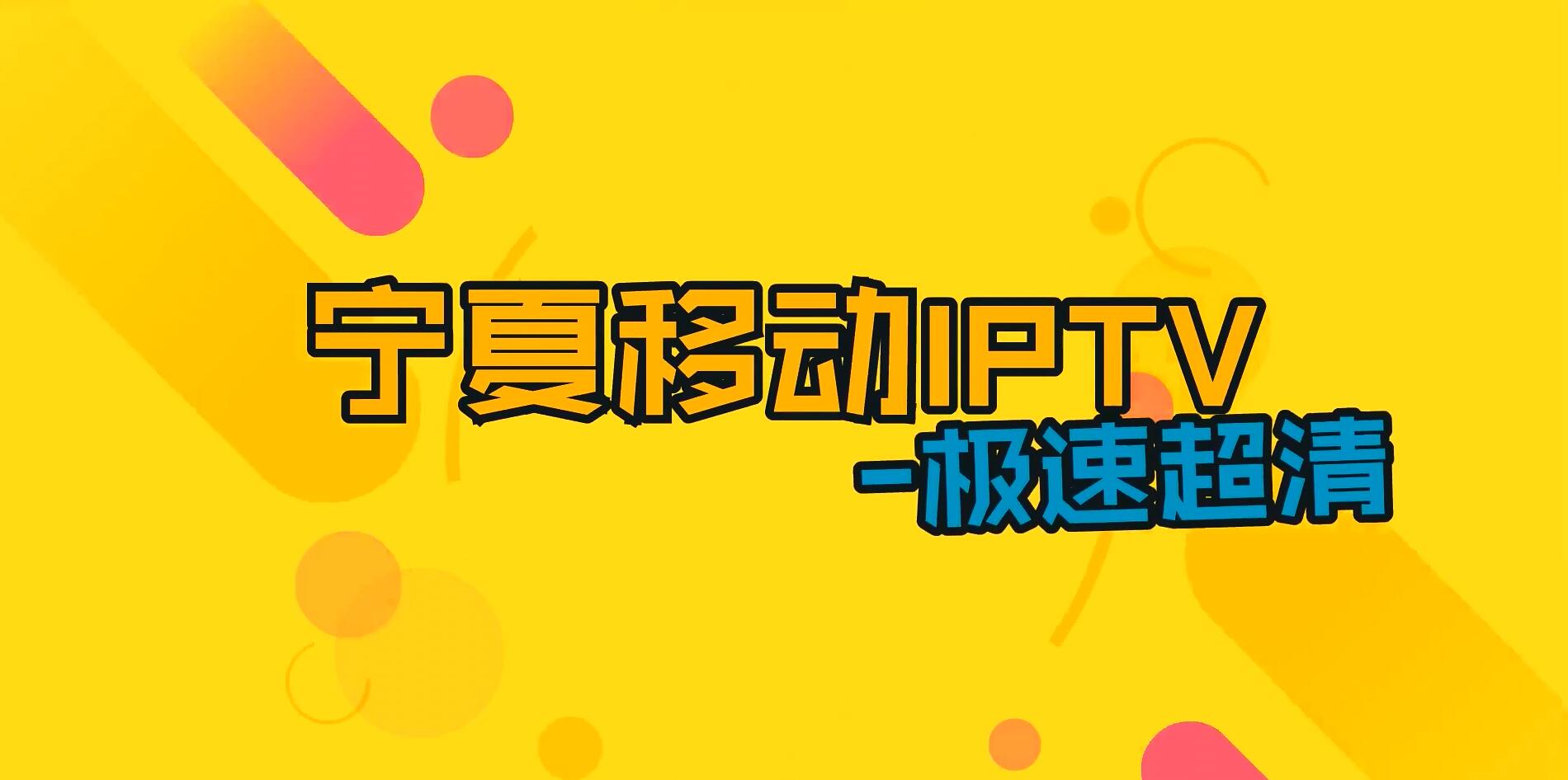 &#20061;&#24030;&#32593;&#39029;&#29256;&#45;&#20061;&#24030;&#40;&#20013;&#22269;&#41;&#45;&#20061;&#24030;&#40;&#20013;&#22269;&#41;
