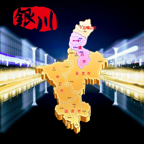 &#20061;&#24030;&#32593;&#39029;&#29256;&#45;&#20061;&#24030;&#40;&#20013;&#22269;&#41;&#45;&#20061;&#24030;&#40;&#20013;&#22269;&#41;